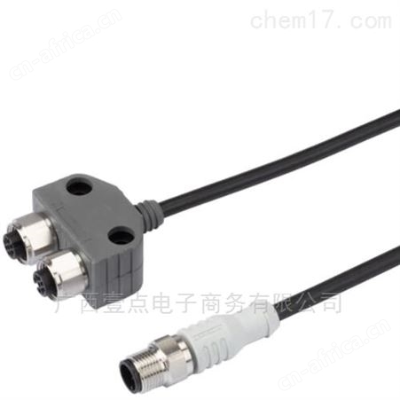 电缆CPU-USB-2 CPU-USB-2 CPU-USB-2