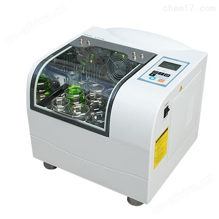 HYM-103B恒温振荡培养箱 台式恒温摇床