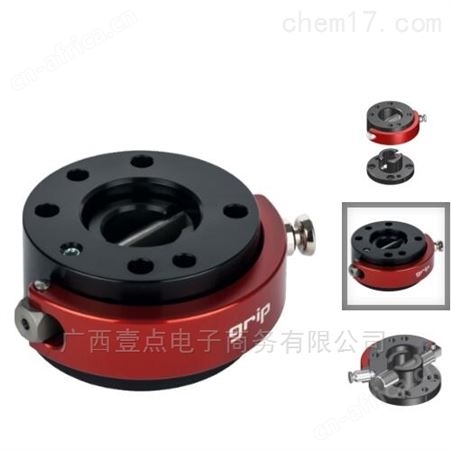 GRIP耦合模块G-MGW160-2UEN-B02价格