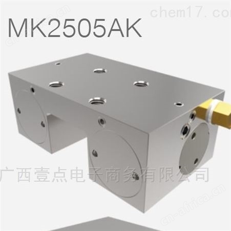 Zimmer夹爪MK2505AK