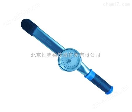 多用途辐射测量仪