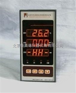 多用途辐射测量仪