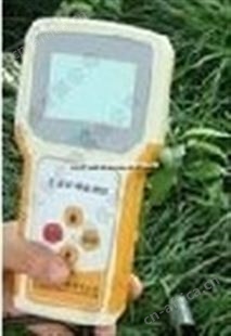 固体密度天平
