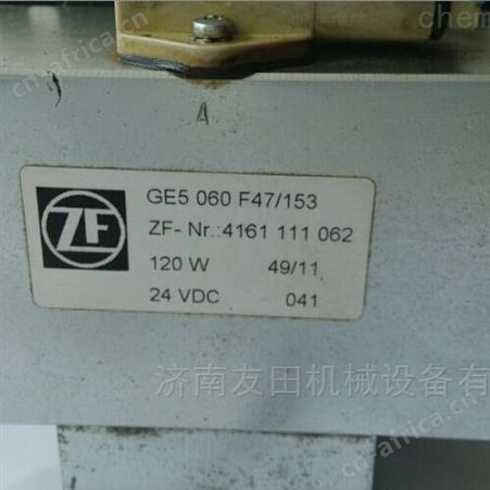 GBRE022AMXE05V电磁阀