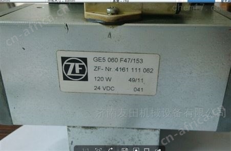 GBRE022AMXE05V电磁阀