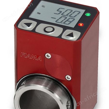 FIAMA OP3A50DXF14RP6位置指示器