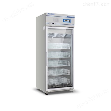 XC-588L* 血站血浆4℃保存箱