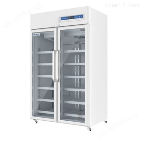 YC-968L2~8℃中科美菱药品阴凉柜