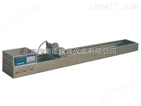 漏电保护器检测仪/