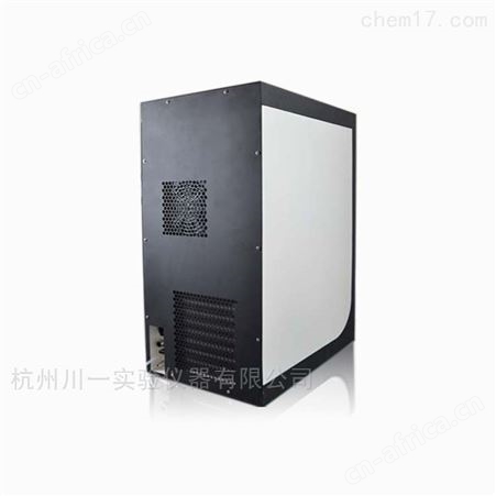 供应氮气发生器高纯度小流量