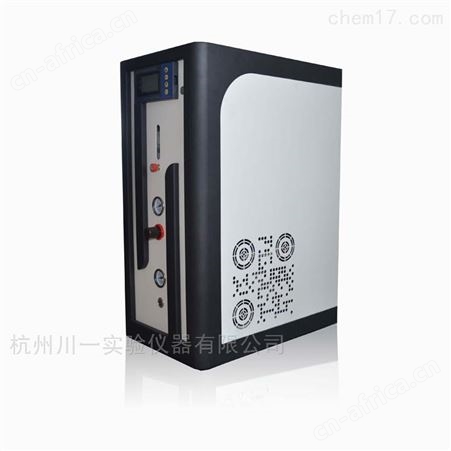 供应氮气发生器高纯度小流量