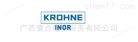 INOR品牌INOR型号INOR价格INOR中国代理