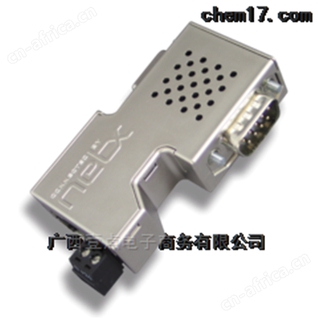 Hilscher网卡CIF50-PB CIF50-PB