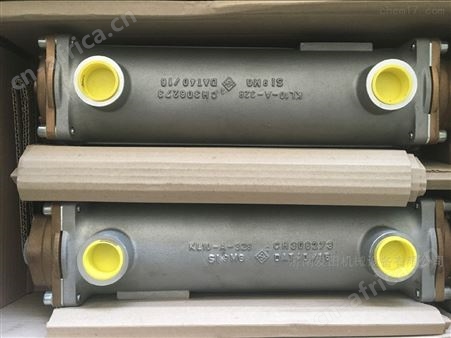 汽车异响电子06600 STEELMAN