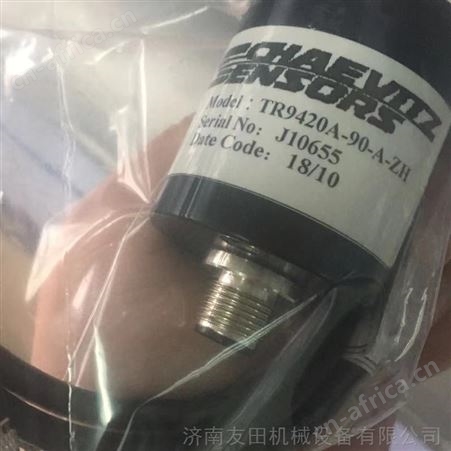 汽车异响电子06600 STEELMAN