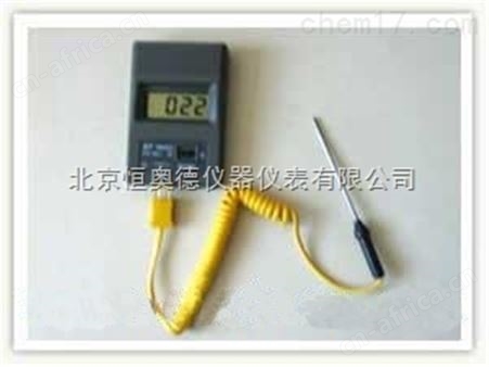 风机及机组效率测试仪