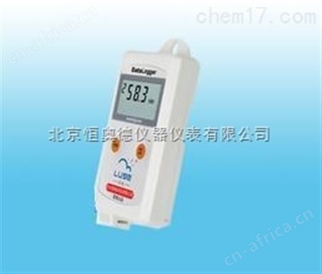 便携式氨气检测仪/大屏幕氨气检测仪/氨气报警仪