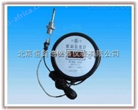 无铅防静电热风拔放台 热风拔放台