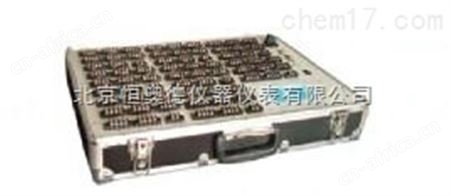 在线臭氧检测仪/在线臭氧检测仪
