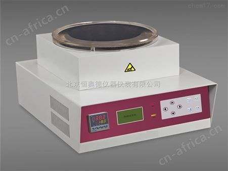 便携式贵金属检测仪 贵金属检测仪