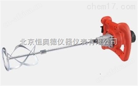 小型气体取样真空泵1