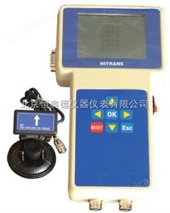 电动冲击试样缺口拉床 1