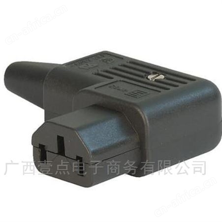 SCHURTER品牌schurter型号schurter价格