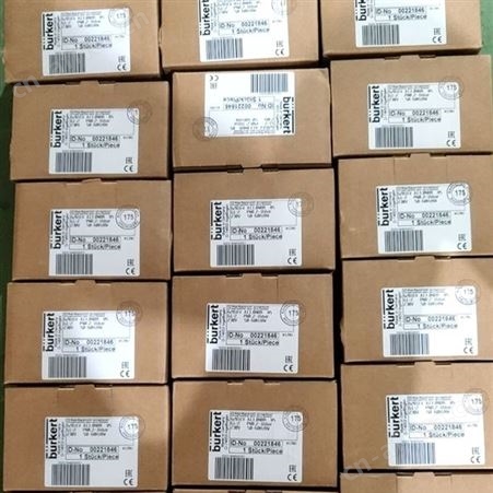 FHF FHF401030111210警笛FHF401030111210