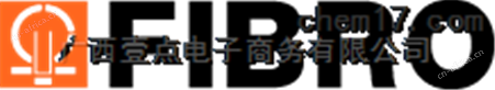 FIBRO品牌FIBRO型号FIBRO价格FIBRO