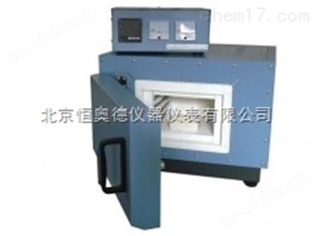 液体的比热容测定仪/ 型号:HAD-RT