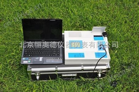 初粘性和持粘性测试仪胶粘带瞬间粘合力测试仪/初粘性测试仪 型号:DP-CZYG