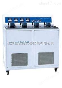 初粘性和持粘性测试仪胶粘带瞬间粘合力测试仪/初粘性测试仪 型号:DP-CZYG
