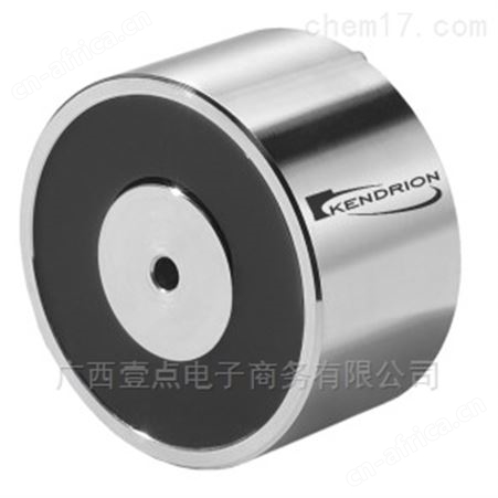 KENDRION电磁铁