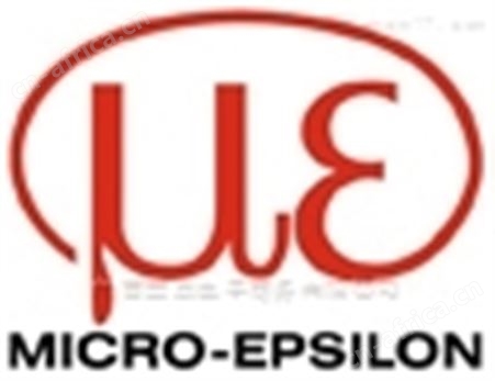 eltrotec型号eltrotec价格eltrotec代理