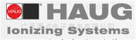 HAUG品牌HAUG型号HAUG豪格