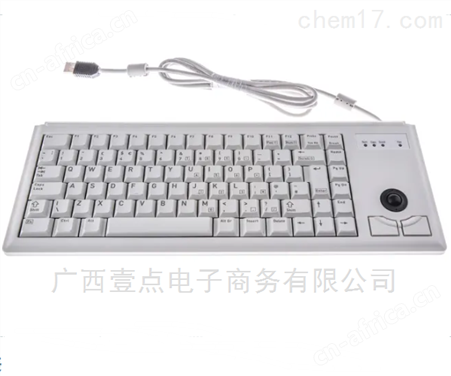 CHERRY键盘CHERRY型号CHERRY价格CHERRY
