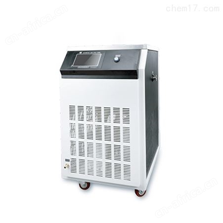 固态溶剂干燥冻干机 冷冻干燥机