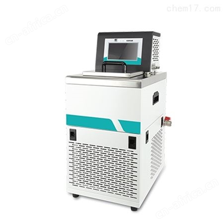 GH-30A高精度恒温油槽 生物医疗高温油浴锅