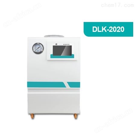 GH-30A高精度恒温油槽 生物医疗高温油浴锅