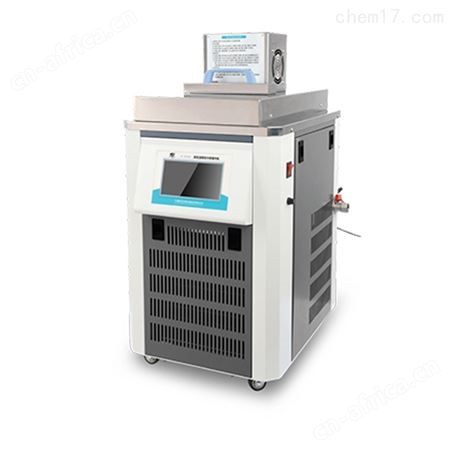 DLK-1003快速低温冷却循环泵 实验室恒温槽