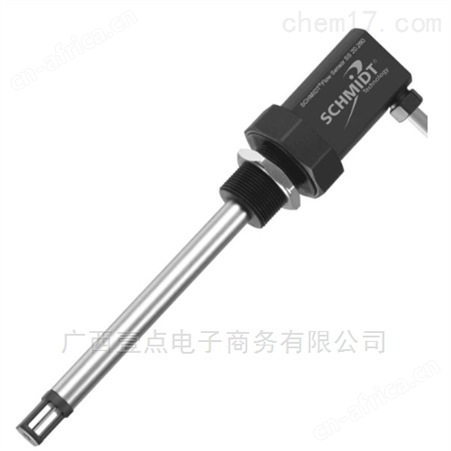 schmidt压力装配机S22_HZP6R