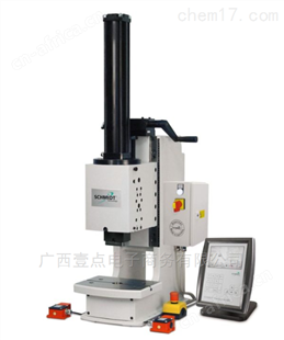 schmidt品牌schmidt型号schmidt价格schmidt