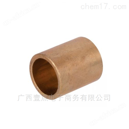 Michaud Chailly品牌Michaud Chailly型号
