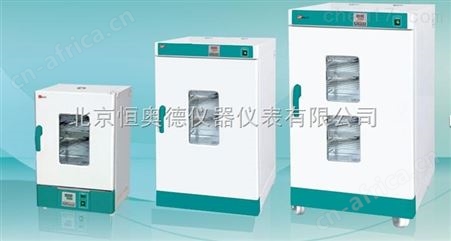 石油产品蒸馏测定仪/