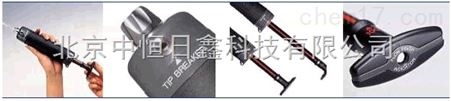 GV110S日本gastec GV110S 检测管手泵 检测泵