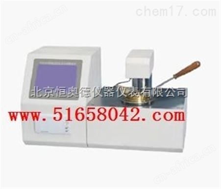 数显微电脑自动调压混凝土渗透仪