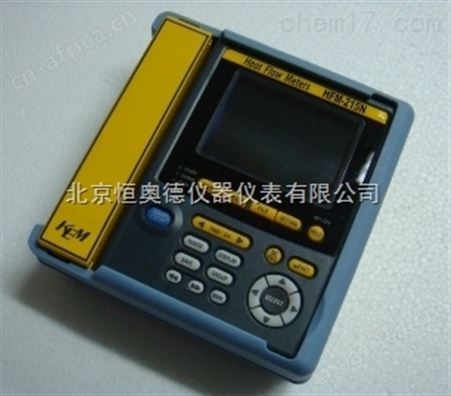 六连异步电动搅拌器