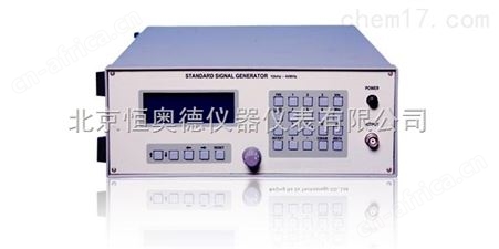 噪声信号发生器