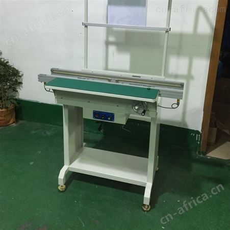 延安市 琦琦升降接驳台  回流焊接驳台 SMT接驳台  欢迎询盘