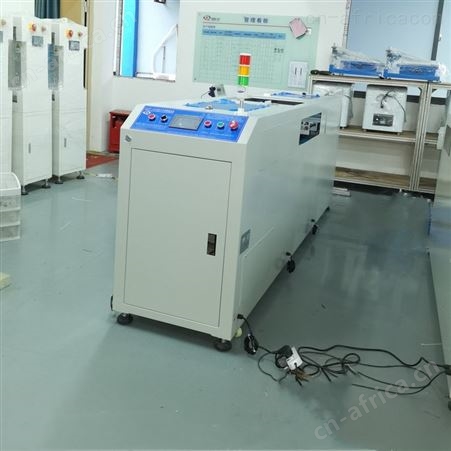 琦琦自动化QQ-628 全自动 全自动平行移载机 SMT平行移载机 定做非标平行移载机 欢迎